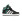 Adidas Varial mid I